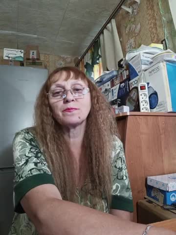 Sonya48 Adult Chat September 4, 2025
