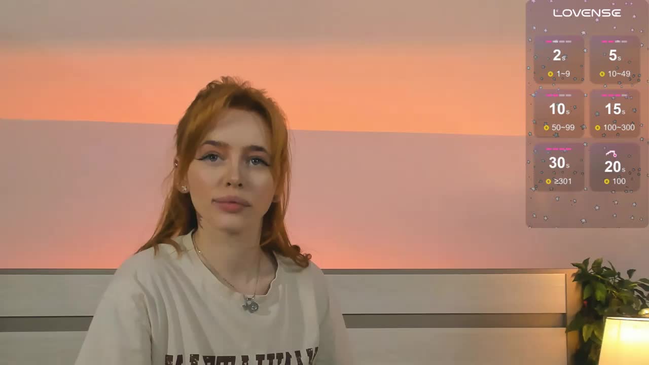 Phoenix_Margo Adult Chat September 2, 2025