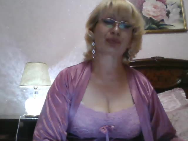 _mamasita_ Adult Chat September 3, 2025