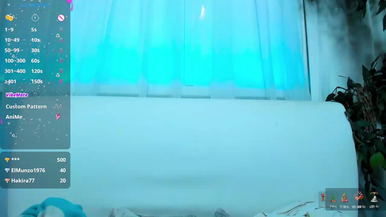 Beellami Adult Chat September 3, 2025