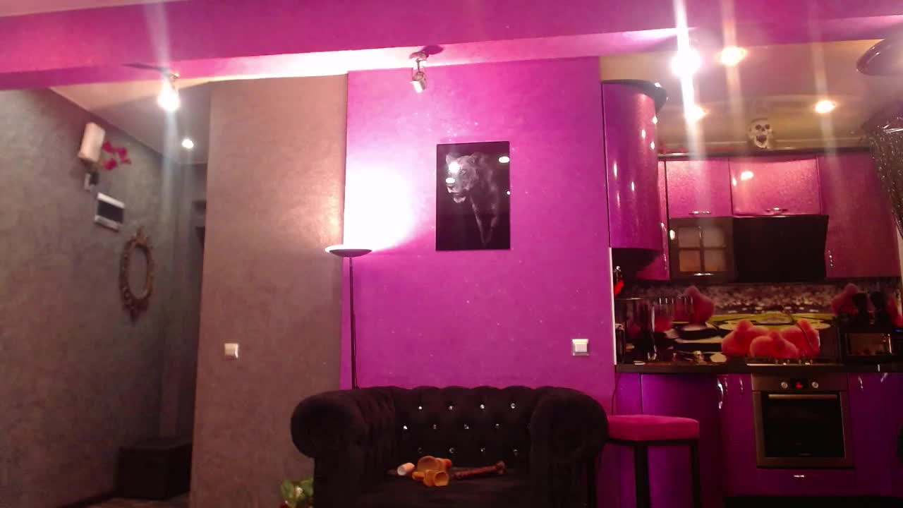 Maaarrrgggooo Adult Chat September 3, 2025