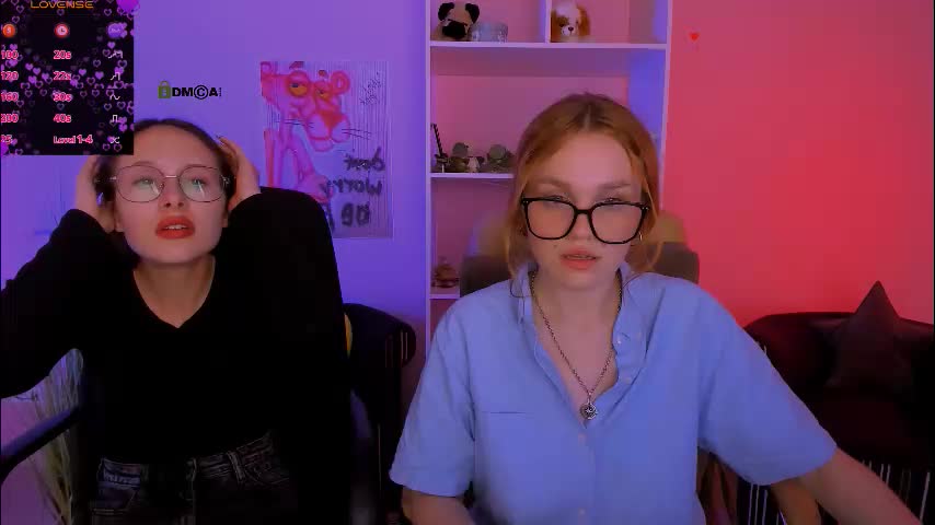 ellie_fire Adult Chat September 3, 2025