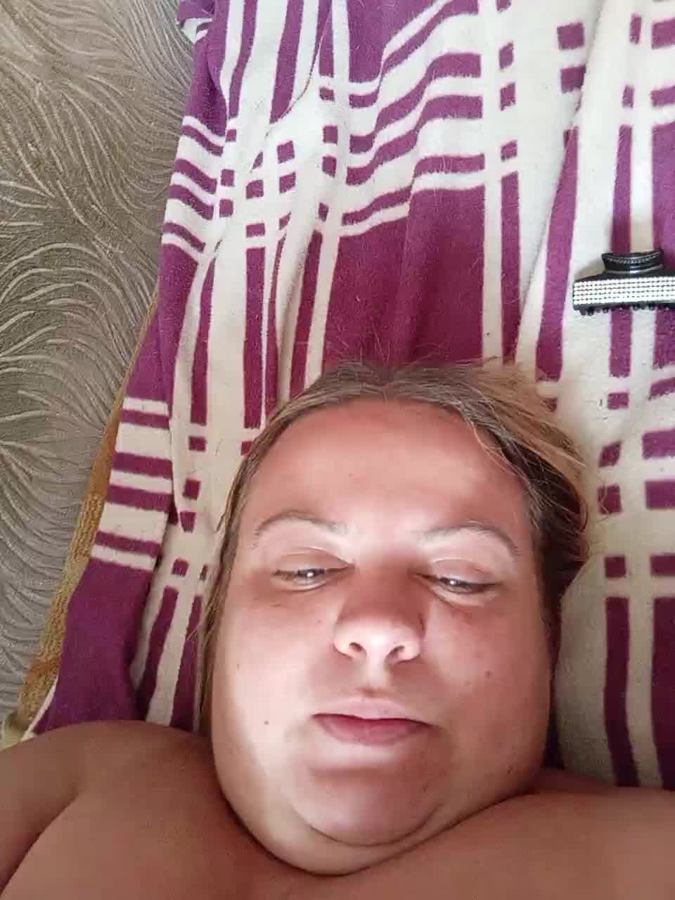 engela-s-1 Adult Chat September 3, 2025