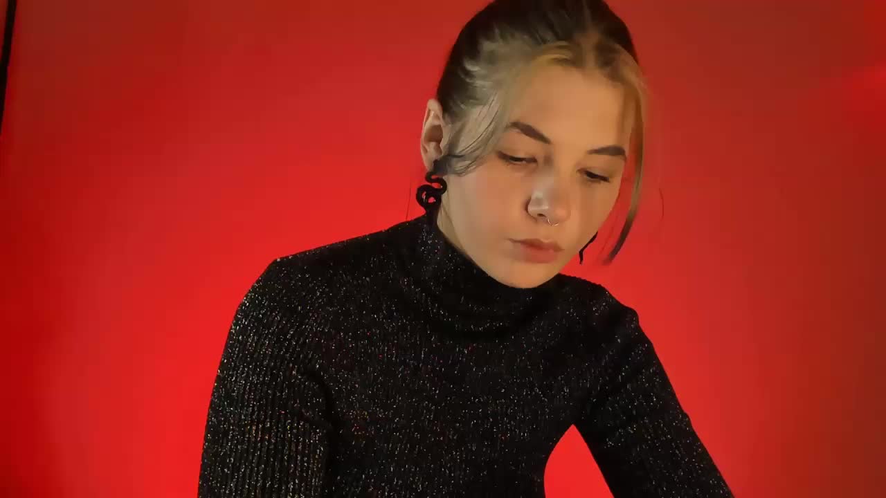 AnnaOreo Adult Chat September 1, 2025