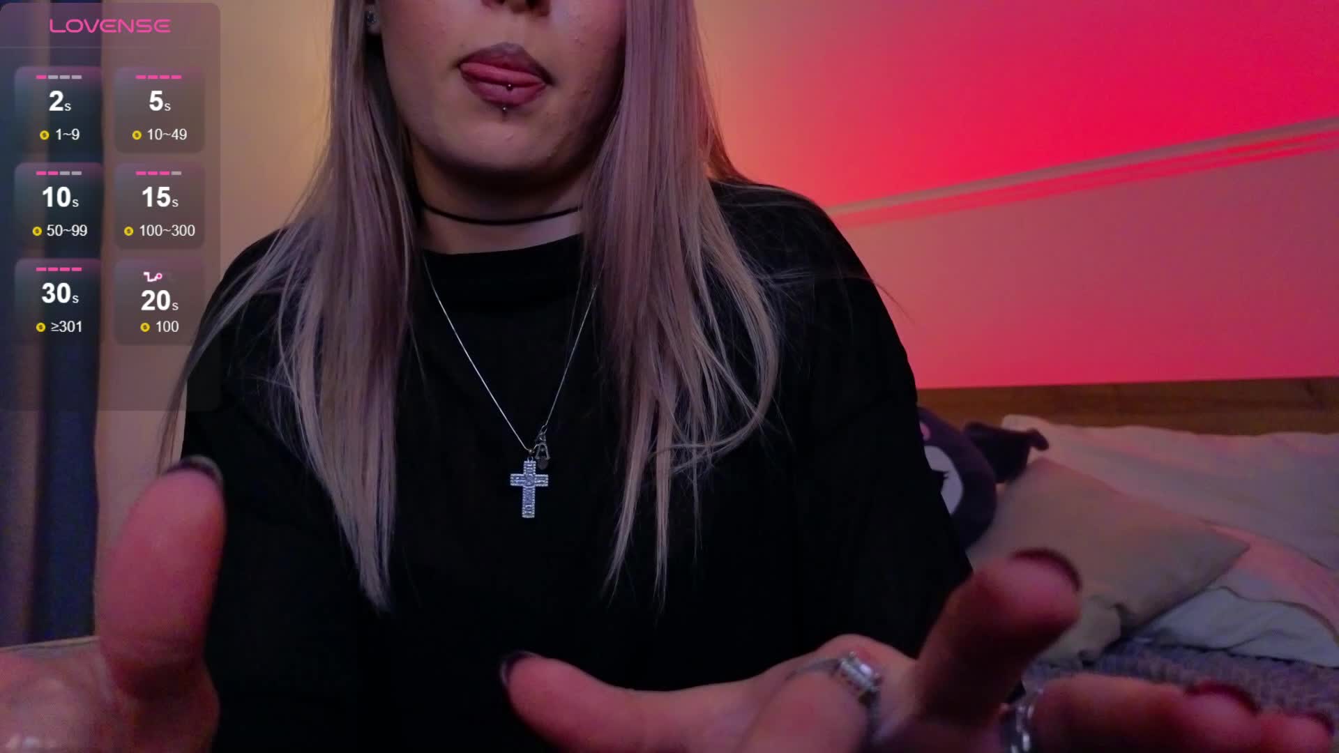 YaS1min Adult Chat September 4, 2025