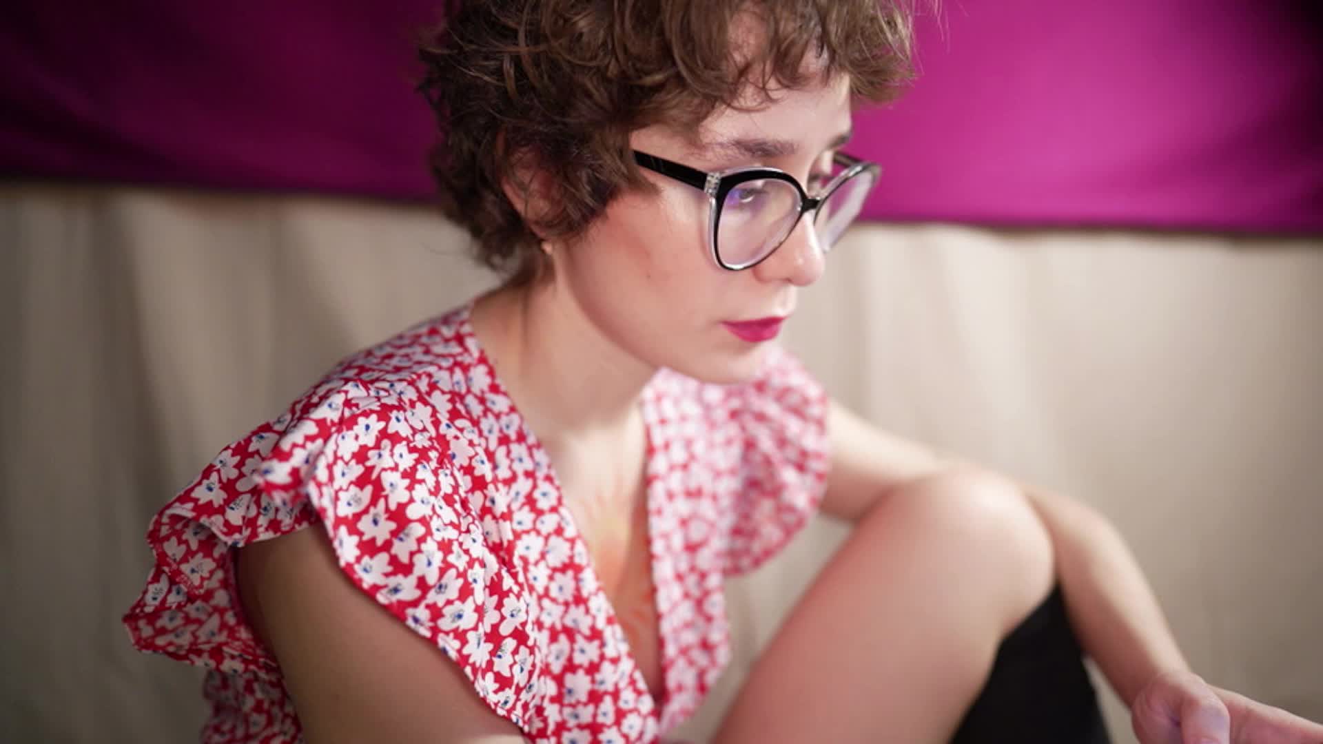 sheeshechka Adult Chat September 3, 2025