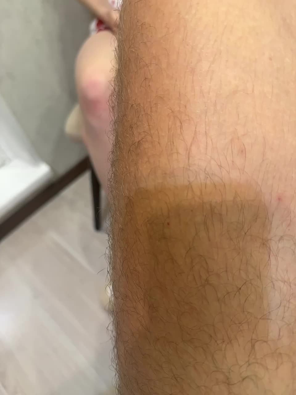 Fox-81 Adult Chat September 3, 2025