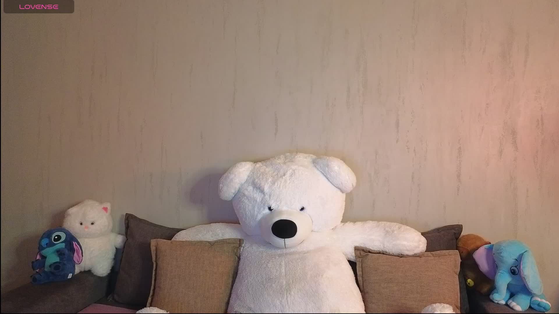 Rosalinelov Adult Chat September 3, 2025