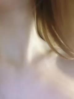 Lava-Angel Adult Chat September 1, 2025