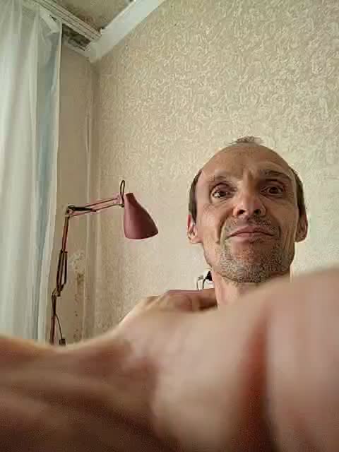 Love_is_life_2025 Adult Chat September 4, 2025