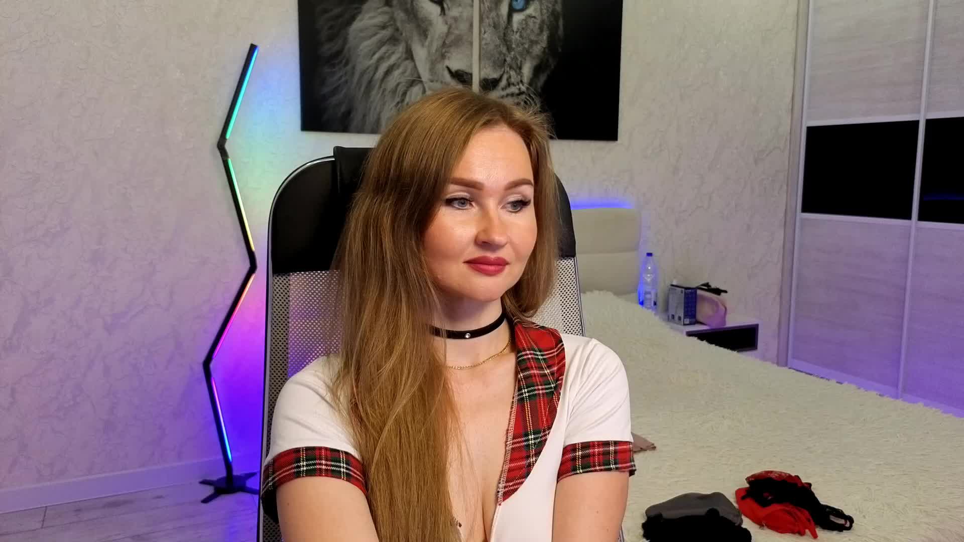 _Magicians_ Adult Chat September 3, 2025