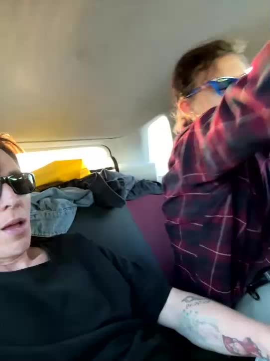 Melodycouple Adult Chat September 3, 2025