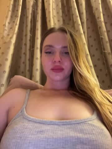 Kikilaky Adult Chat September 1, 2025