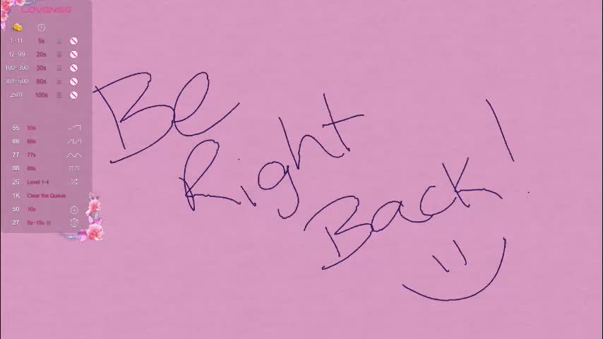 _milky__way__ Adult Chat September 2, 2025