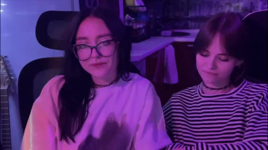 drillhouse_ Adult Chat September 3, 2025