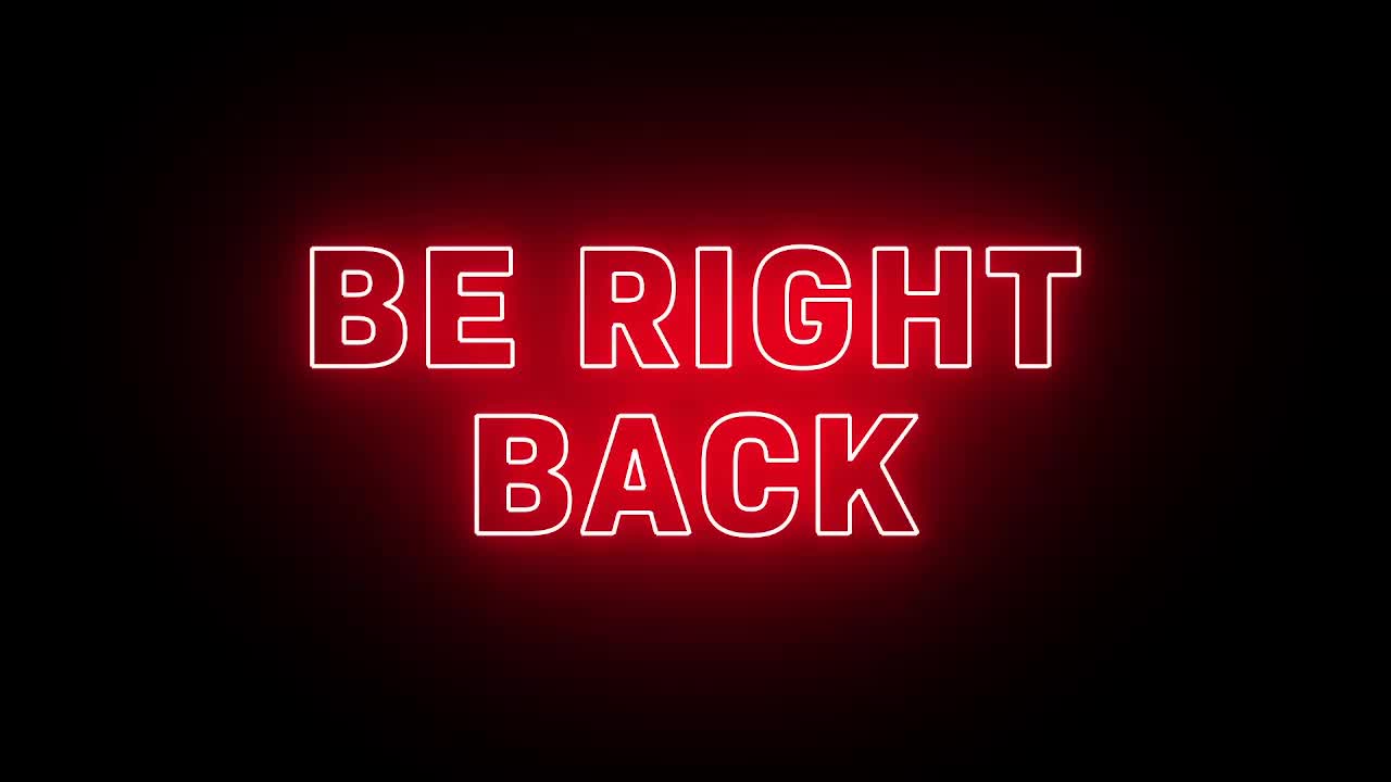 Sweet-Little-Lie Adult Chat September 3, 2025