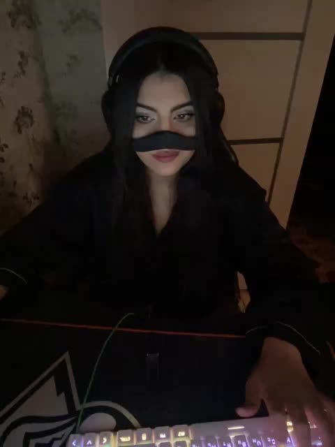 Aloeloea Adult Chat September 3, 2025