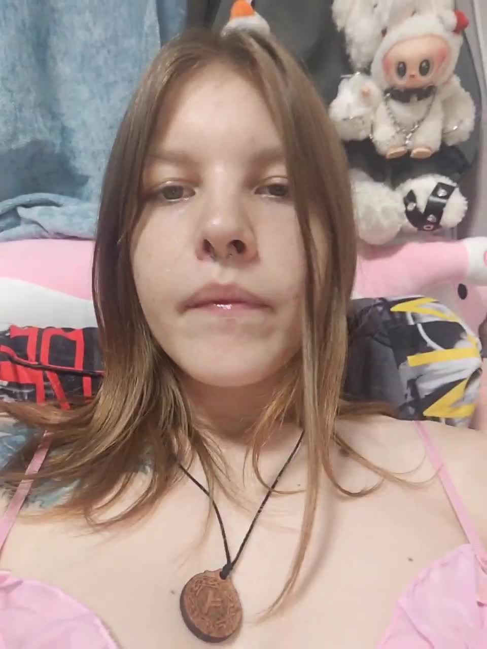 SquirtWave Adult Chat September 4, 2025