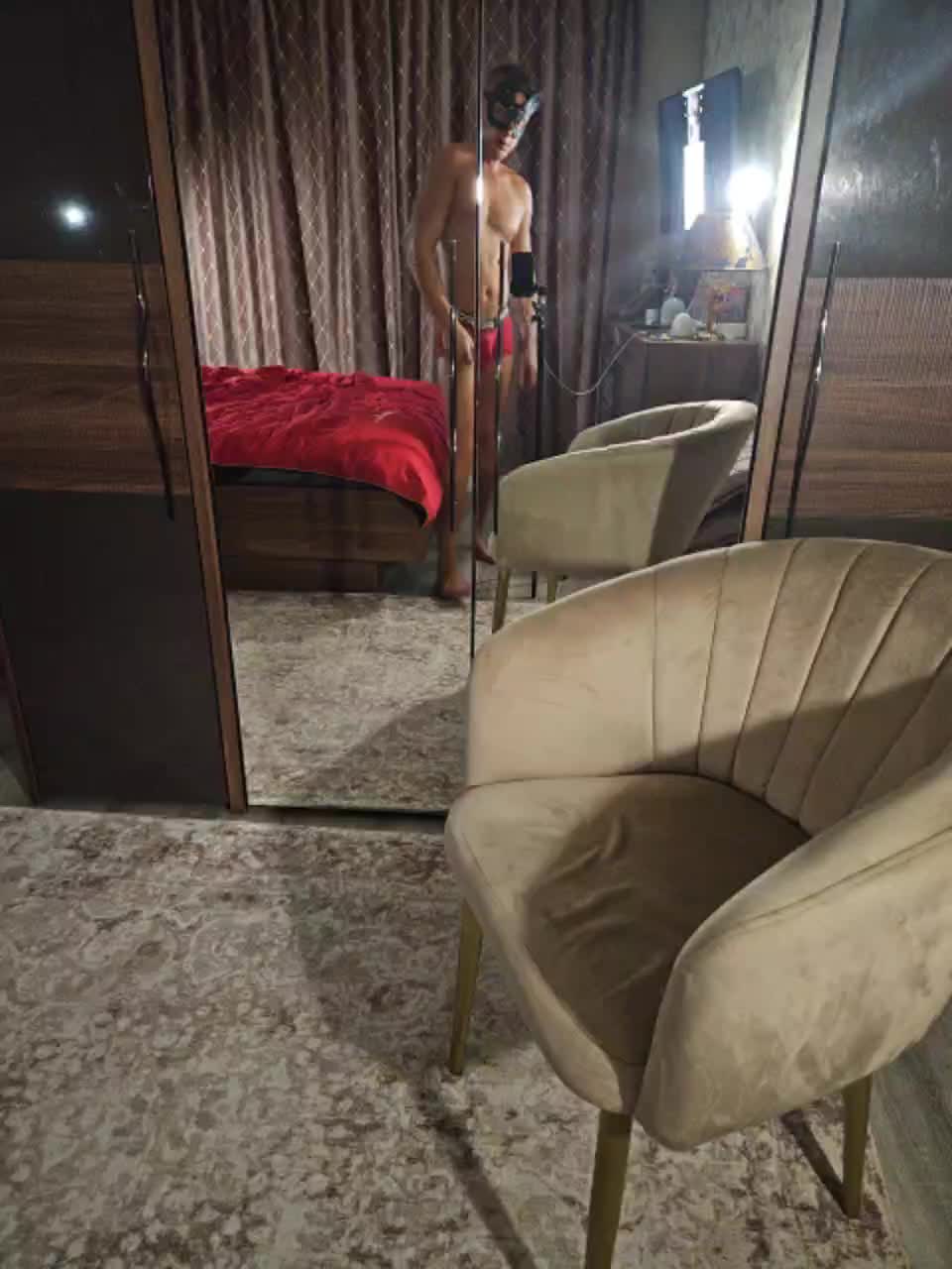 PowerPlayPair Adult Chat September 3, 2025