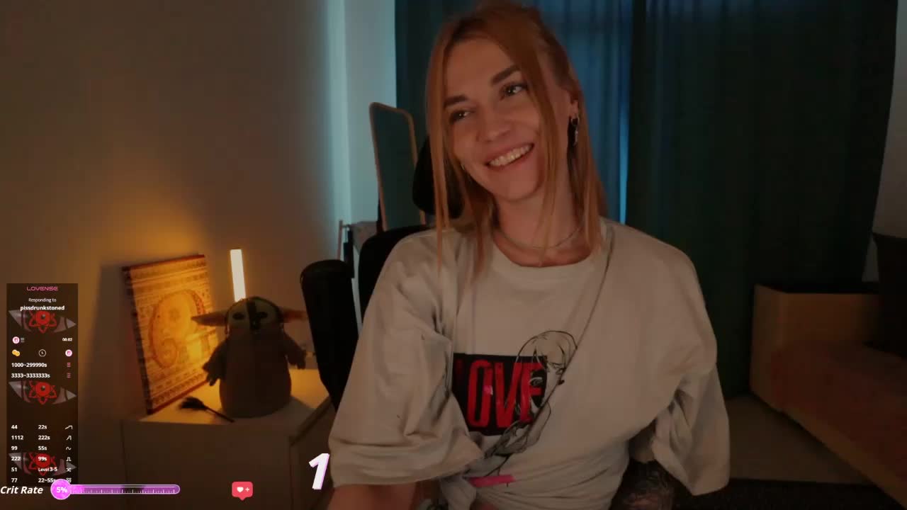 DigitalAlexa Adult Chat September 2, 2025