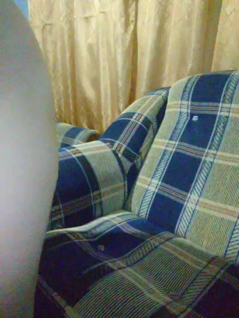 Vitalss198 Adult Chat September 3, 2025