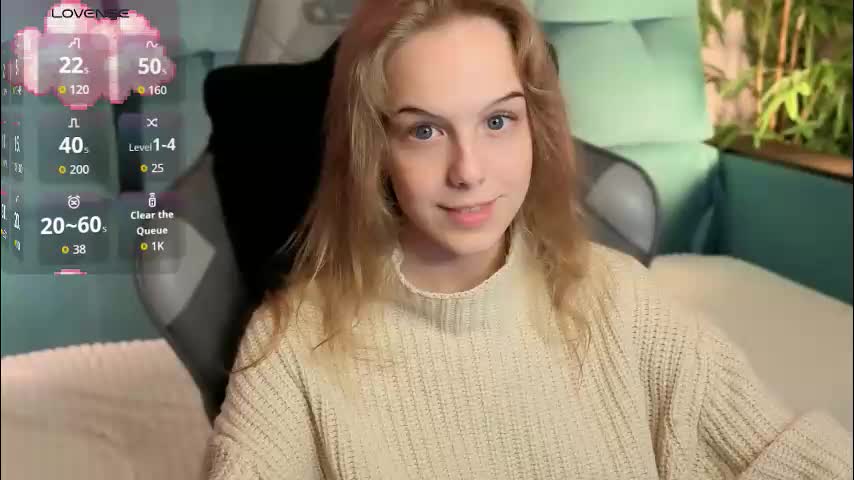 nanami_v02 Adult Chat September 2, 2025