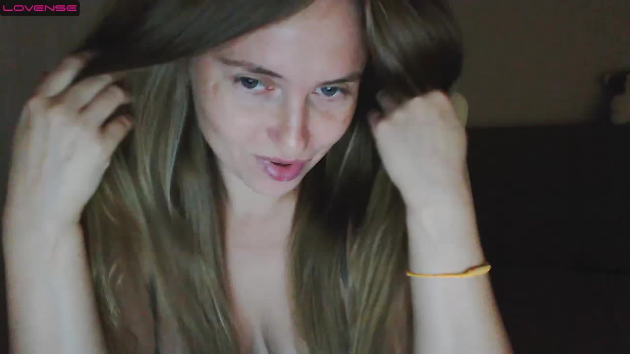 -Jolly- Adult Chat September 3, 2025