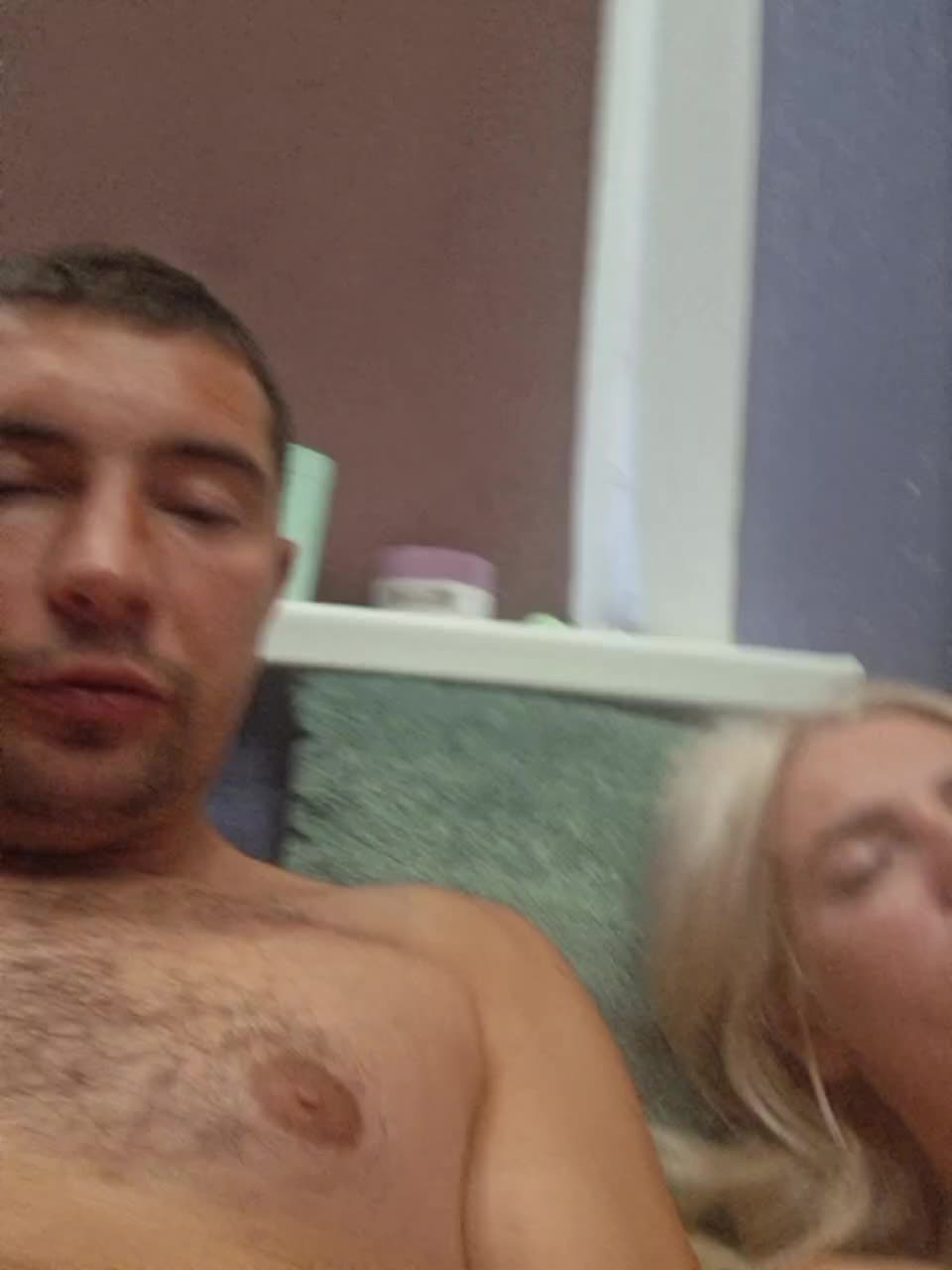 paradise-mmm Adult Chat September 4, 2025