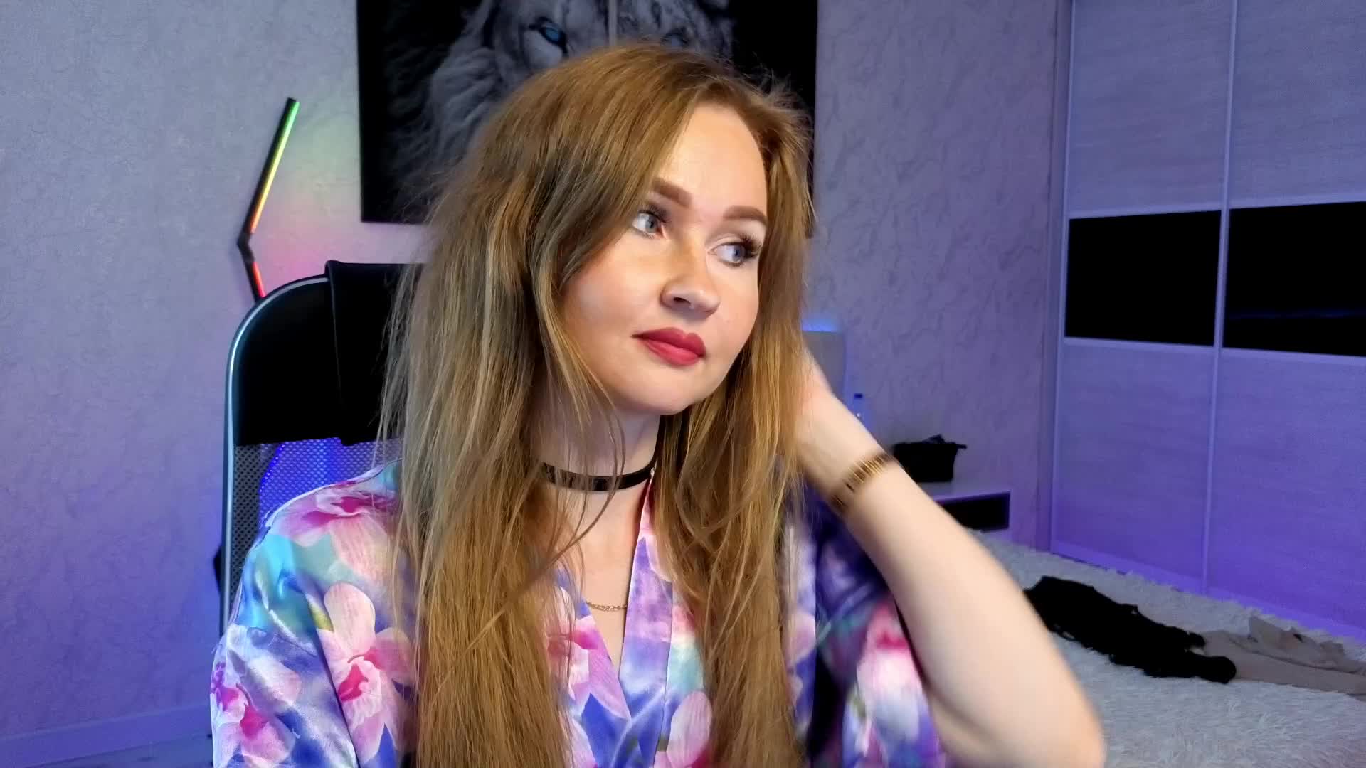 _Magicians_ Adult Chat September 2, 2025