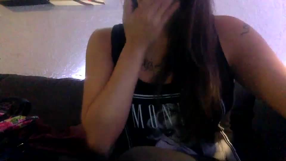 milfsfreaky69 Adult Chat September 2, 2025