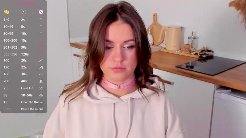 saintmarya Adult Chat September 4, 2025