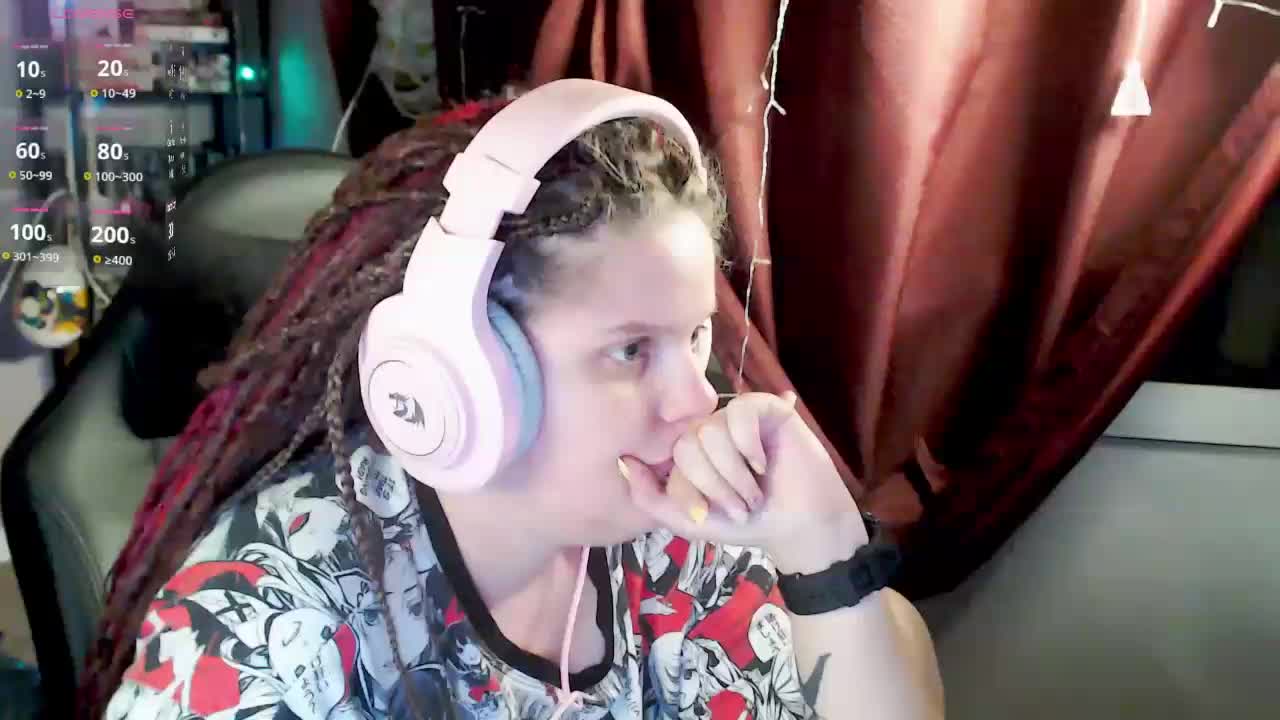 sweet_____cute Adult Chat September 1, 2025