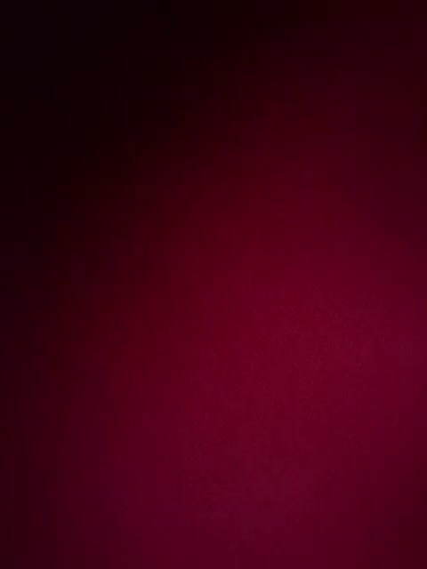 kabiriya10034 Adult Chat September 3, 2025