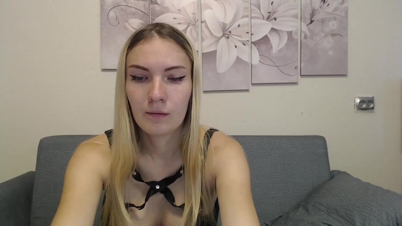 prostoMaria Adult Chat September 2, 2025