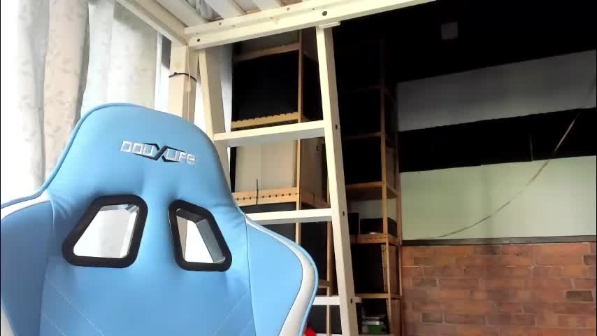 karoline121 Adult Chat September 3, 2025