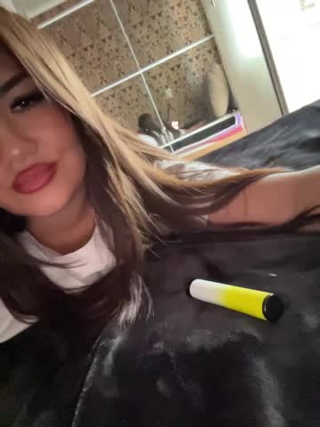 praesertim Adult Chat September 4, 2025