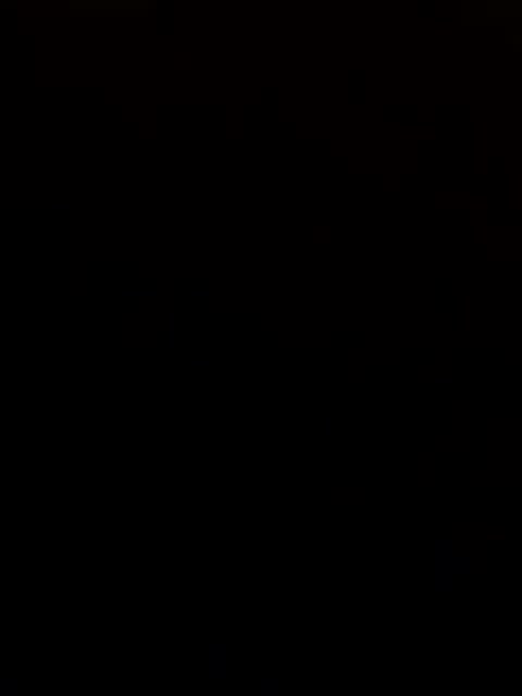 GolayaPravda Adult Chat September 1, 2025