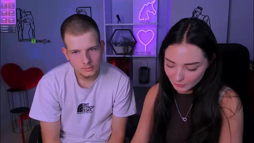 miki_nikki Adult Chat September 3, 2025