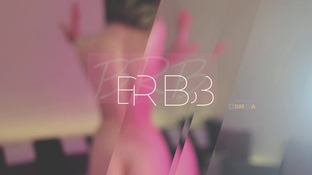 Adamova_Eva Adult Chat September 1, 2025