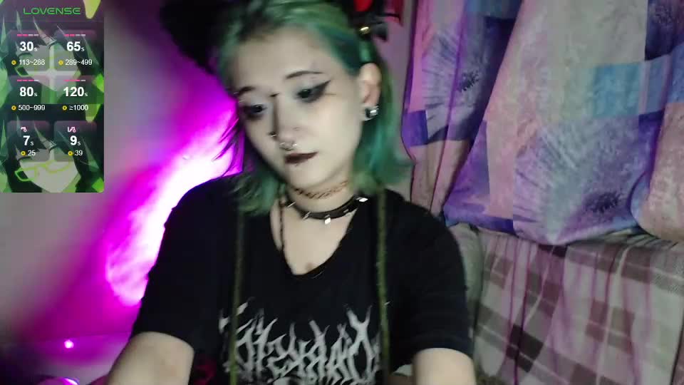 milten_trish Adult Chat September 3, 2025