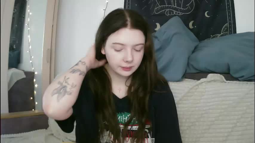 lollylol11 Adult Chat September 2, 2025