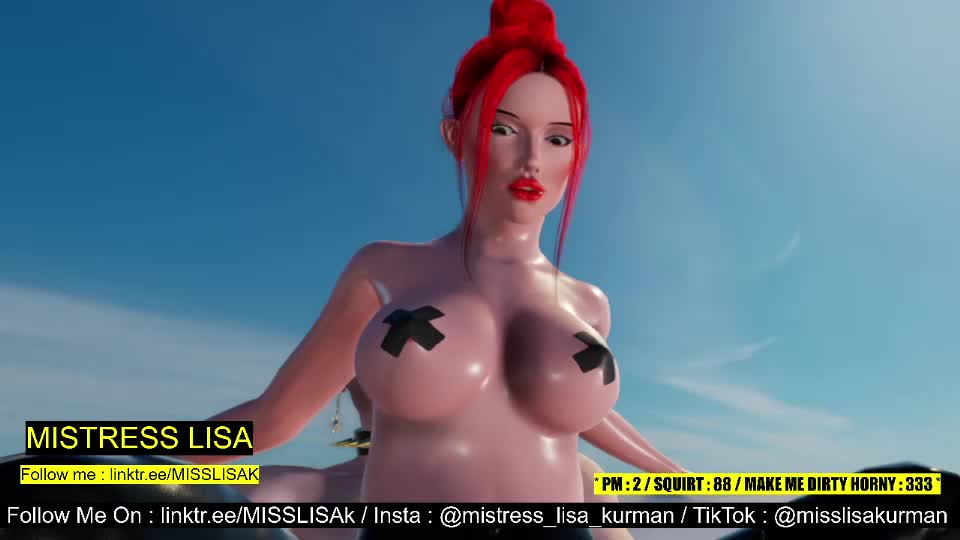 systaime Adult Chat September 4, 2025