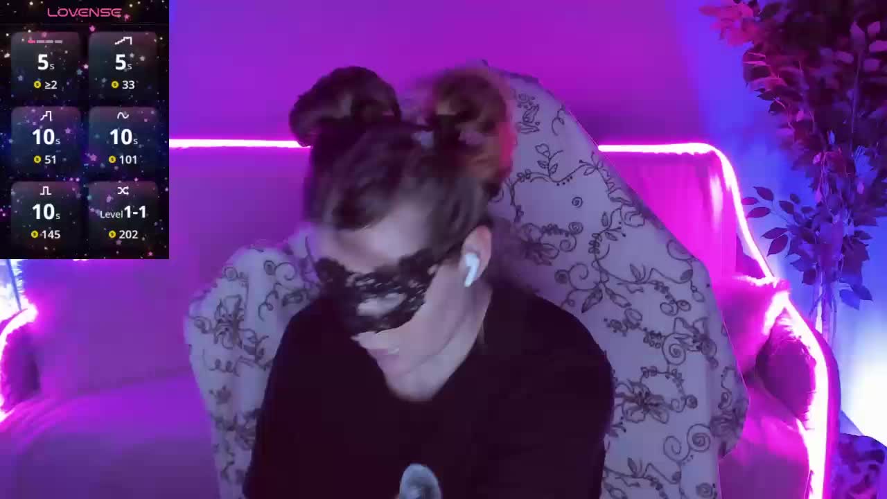 GloriaGrays Adult Chat September 1, 2025