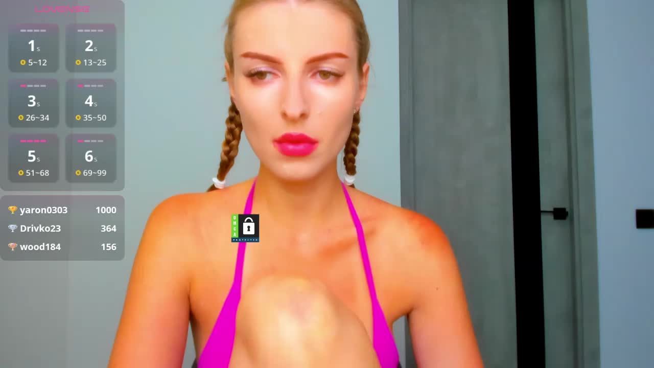 PinkPanterka Adult Chat September 3, 2025