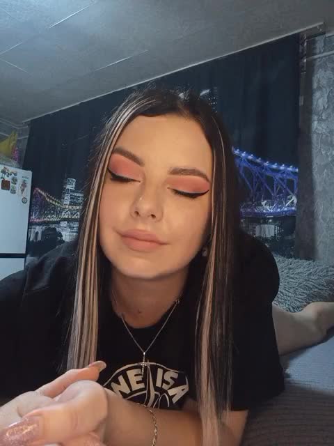 Nata17-1 Adult Chat September 3, 2025