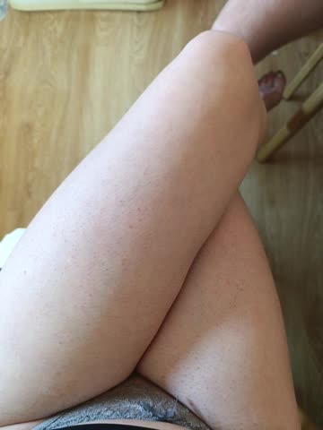 Nepechalka Adult Chat September 2, 2025