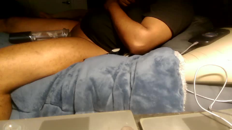 xbigtymerx Adult Chat September 4, 2025