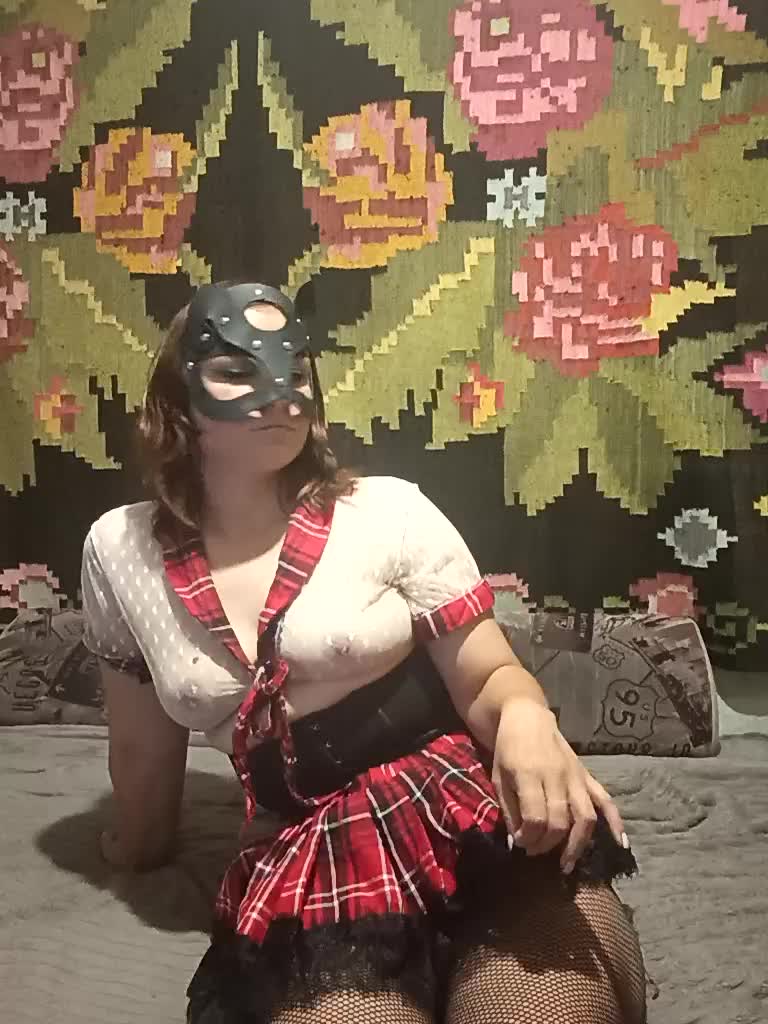 erikasava Adult Chat September 3, 2025