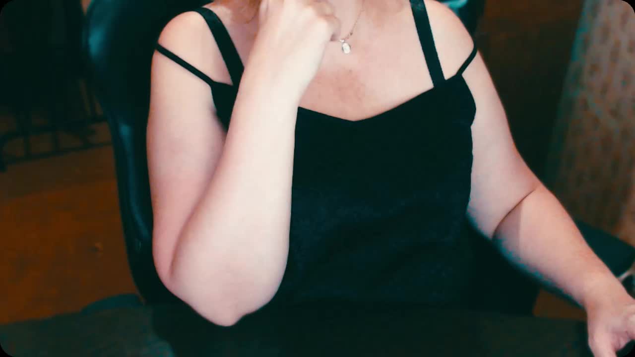 Alisa1917 Adult Chat September 1, 2025