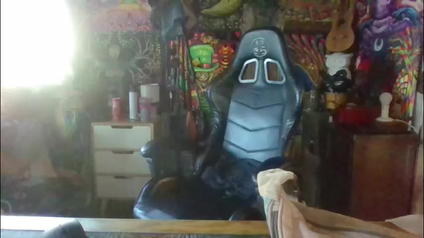 couple2921 Adult Chat September 3, 2025